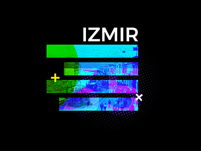 Izmır