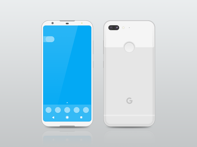 Google pixel линейка. Линейка гугл пиксель смартфонов. Google Pixel безрамочный. Google Pixel 2 PNG. Google Pixel Concept.