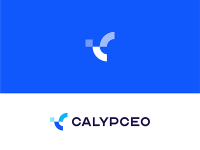 CALYPCEO