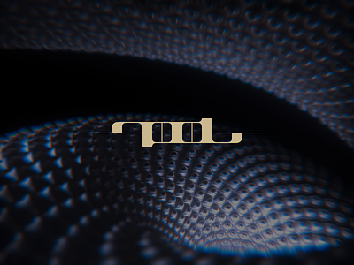 Tool album band branding design illustration logo music rock tool toolband typography vector