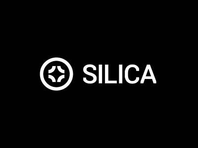 Silica