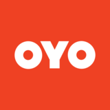 OYO