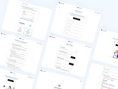 🔗 Notion & Oura Ring - Connecting your favourite tools together