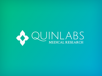 Quinlabs Medical Research