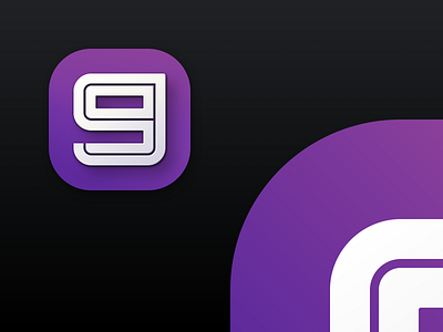 picture Funny Discord Server Logos discord server logo designs themes