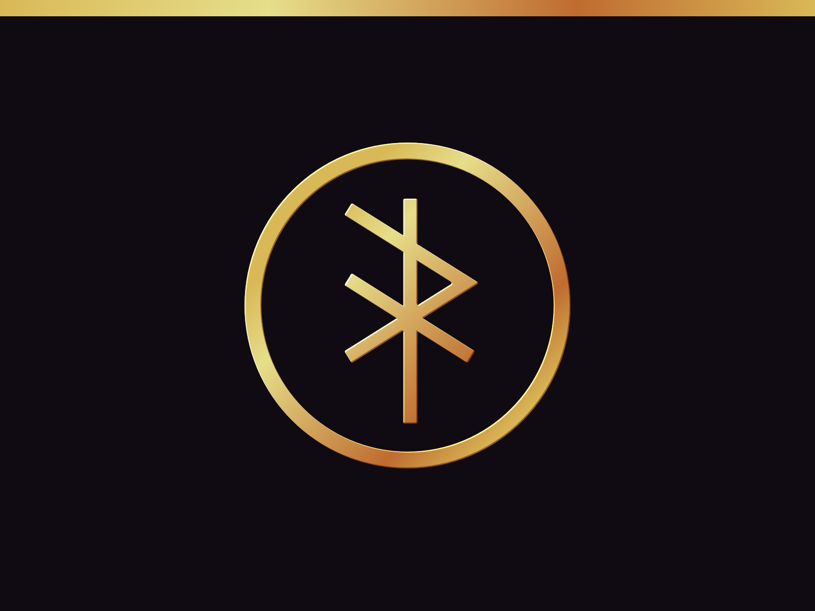 hrafn-bind-rune-monogram-by-tyler-corbett-on-dribbble