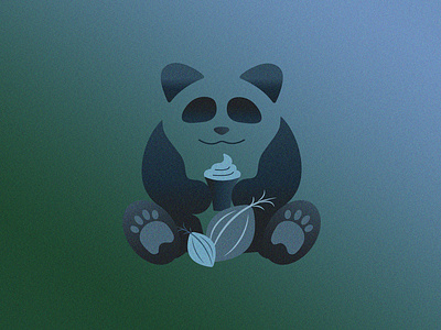 Panda´s Little Coffee