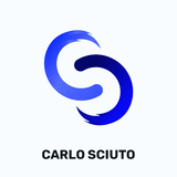 Carlo Sciuto