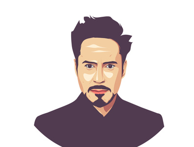 vector 17 by muh.aditya on Dribbble