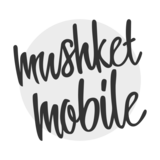 Mushket Mobile