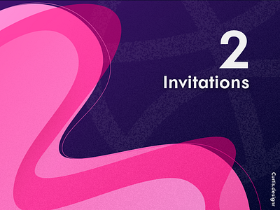 Show me your best shot! dribbble dribbble invitation dribbble invite invitation invite invites