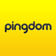 Pingdom Design