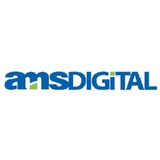 AMSDigital