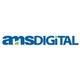 AMSDigital