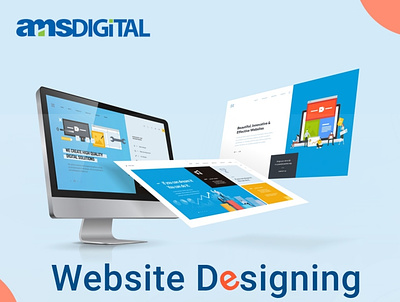 Website Development company in Delhi digital marketing company seo agency in delhi website design website designing company website development company