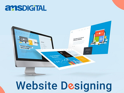 Website Development company in Delhi