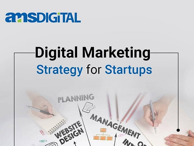 Digital marketing services near me