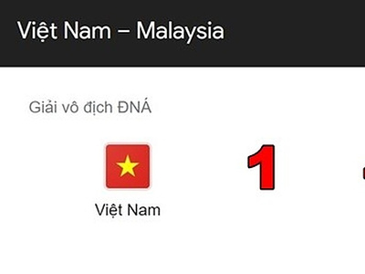 Cùng HappyLuke soi kèo trận đấu Việt Nam vs Malaysia choiluke happyluke hvn88 vietnamvsmalaysia