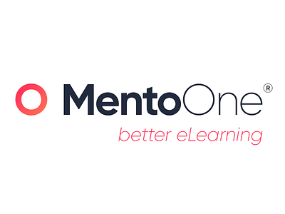 MentoOne Logo