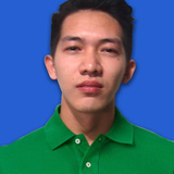 Daniel Joseph Paguio