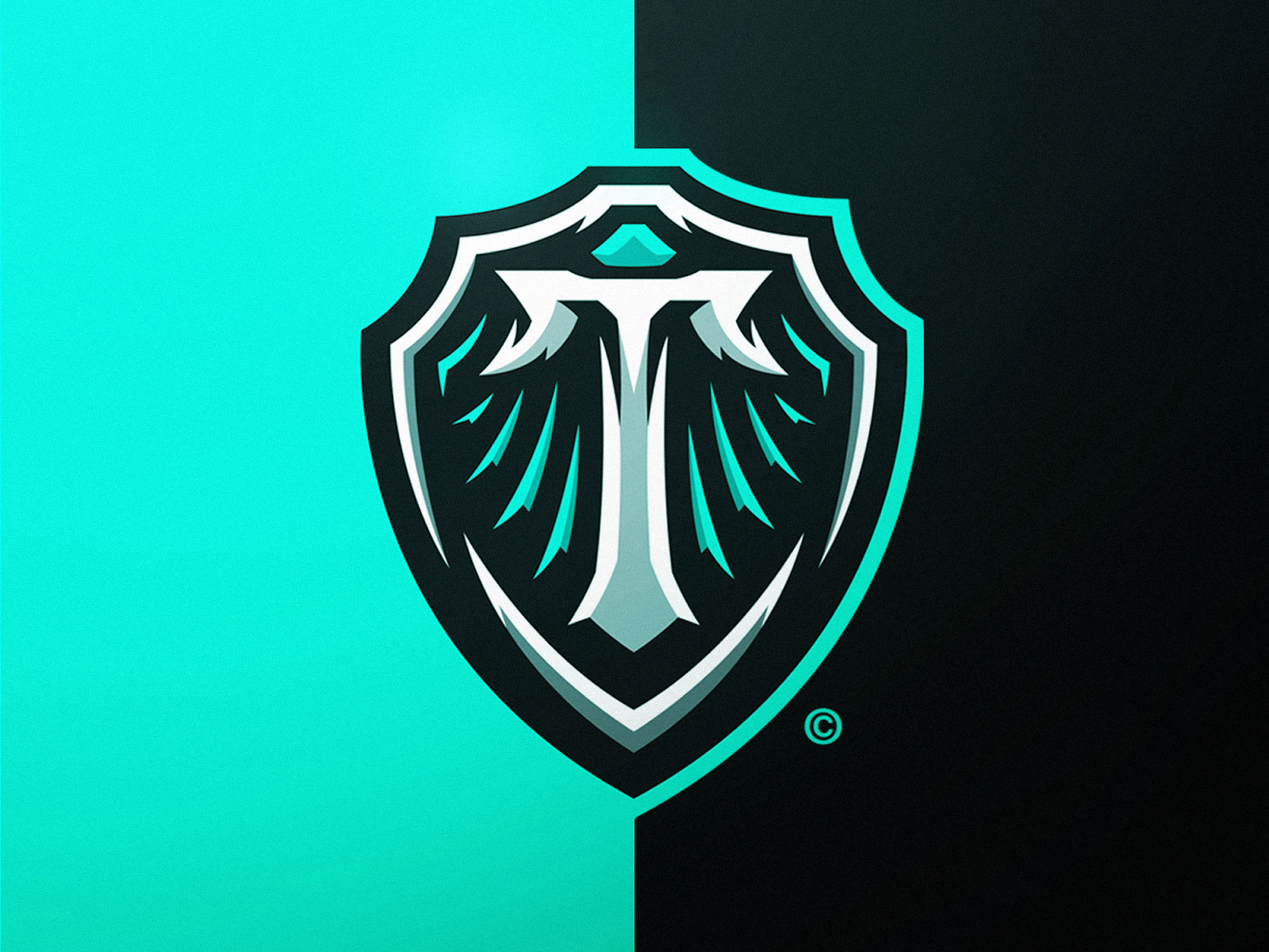 T shield. Gaming Shield logo. Esports logo. Логотип щит КС го. Спарта щит логотип.