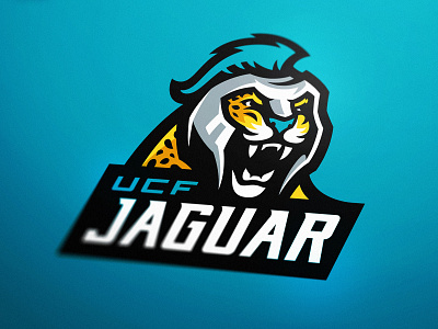 Jaguar Spartan Mascot Logo big cats custom logo dasedesigns esports esports logos identity illustration jaguar logo design mascot design mascots spartan spartan logo sports sports logo sports logos