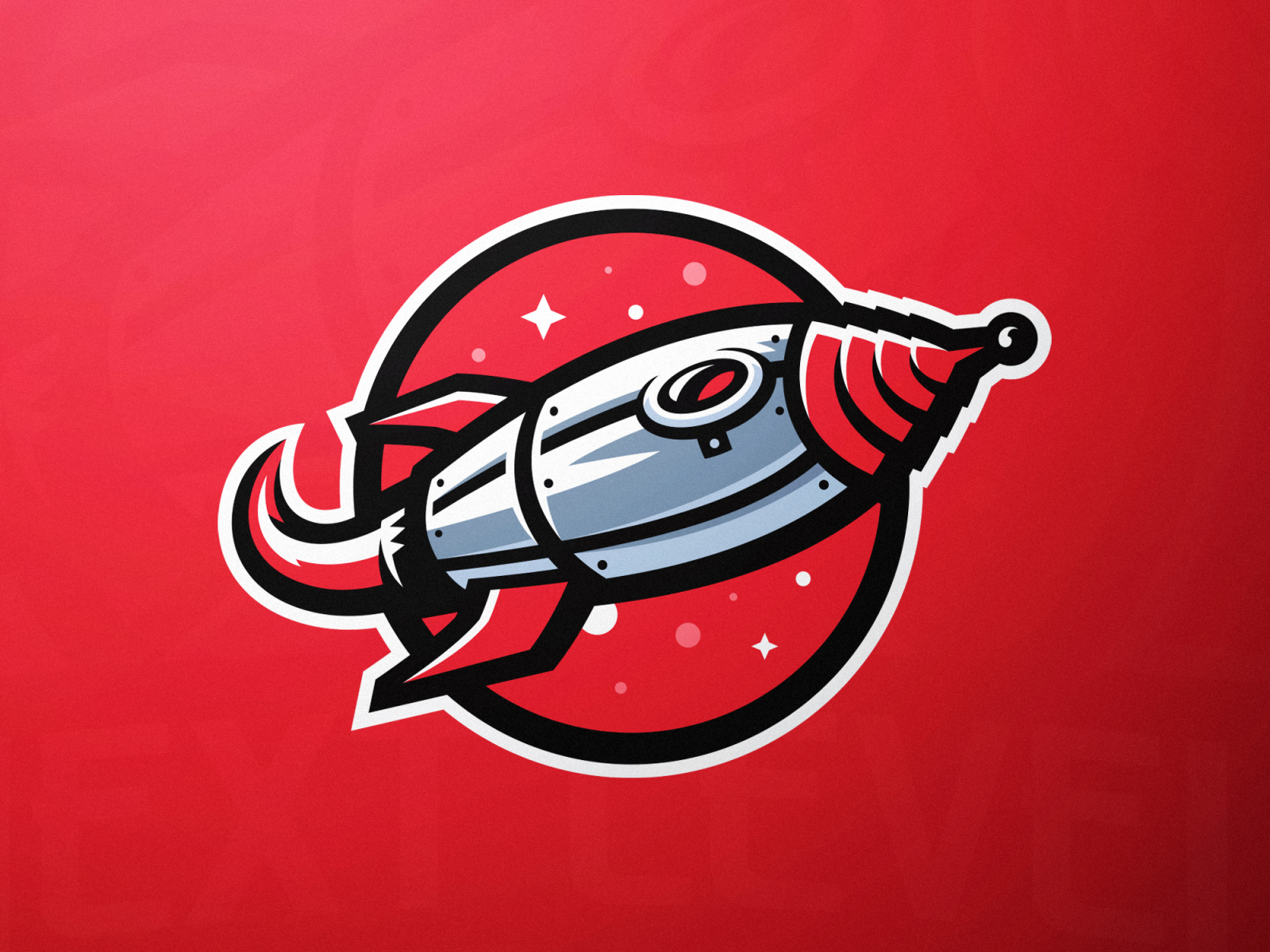 Set Logo Space Rocket Ship Stock Illustration - Download Image Now - Logo,  Rocketship, Adventure - iStock