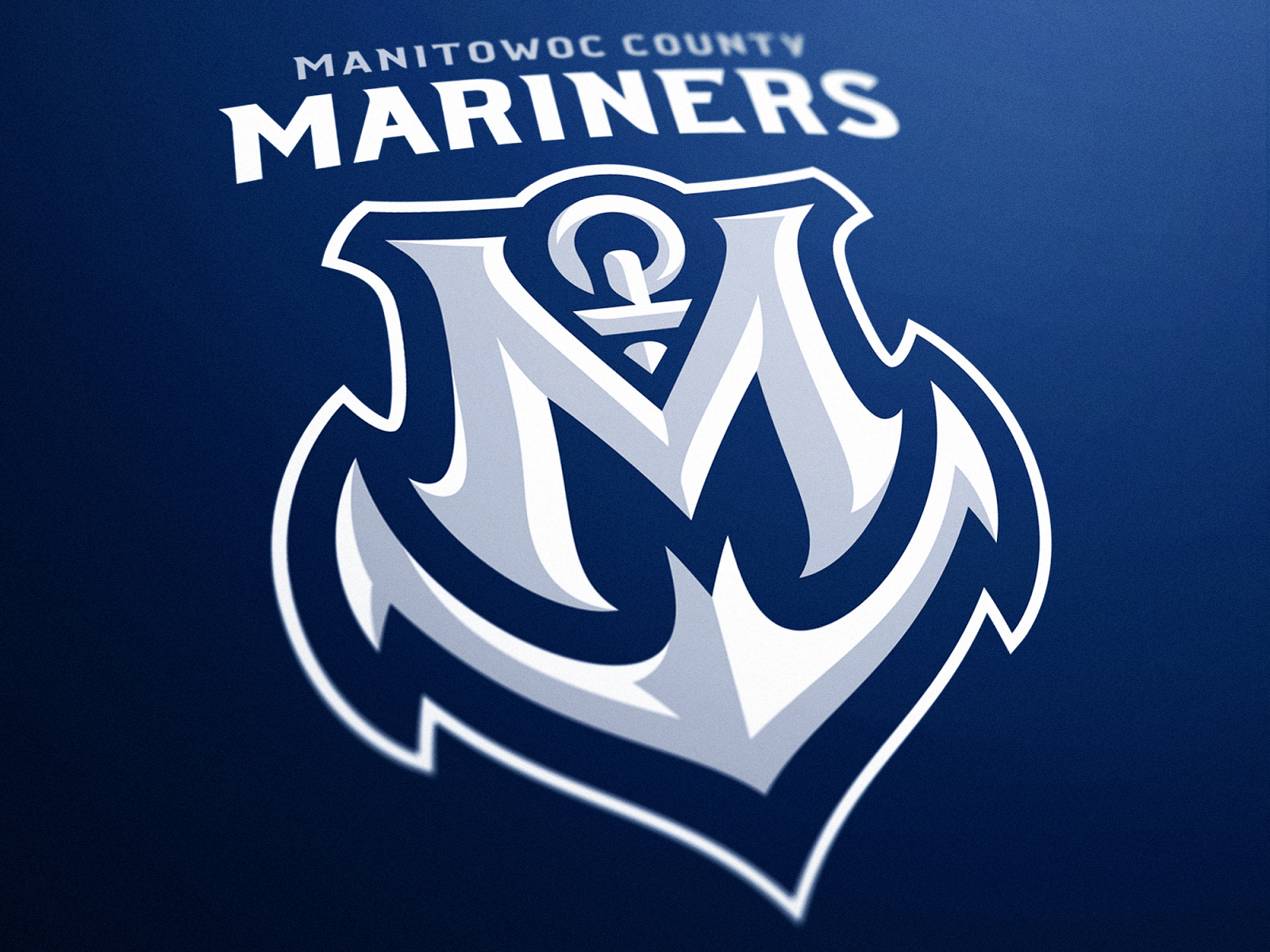 Manitowoc County Mariners