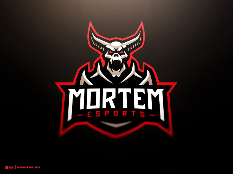 Devil logo HD wallpapers | Pxfuel