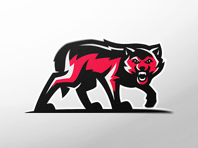 Coupeville Wolves Secondary Sports Logo branding coupeville coupeville wolves dasedesigns esports high school team identity illustration logo design mascot design secondary logo sports sports branding team logo wolf wolf logo wolves