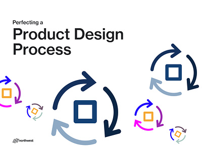 Blog blog design designagency designprocess productdesign uiux