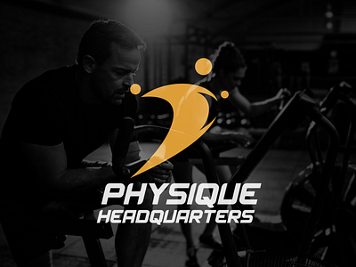 Physique Headquarters