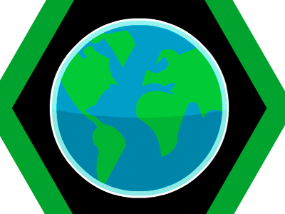 Mother earth day award