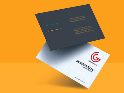 Business Card Design australia business businesscard card card design design franc freelancer germany graphic design motion graphics ui uk united state visiting card