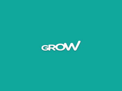 Grow