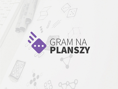 Gram Na Planszy