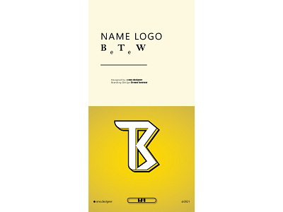 Btw Dribbble btw designerindonesia designerlogo designerlogoindonesia designerrajaampat designlogobrandpapua logobrand logodesigner logoindonesia logomockup logonama one.dezigner papuadesigner roomfararuer waisaidesigner