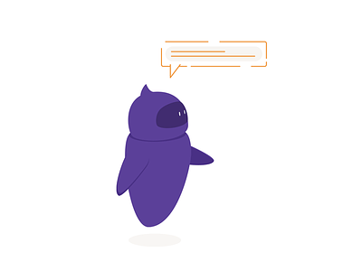 Chatbot ai bot chatbot illustration vector