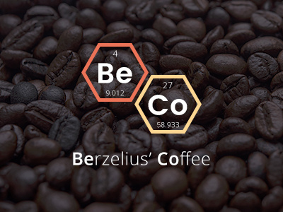 Coffee Brand