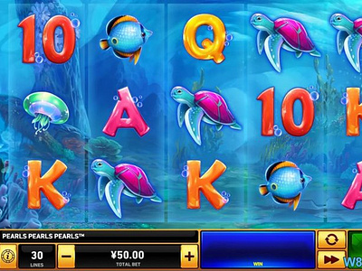 Guideline to win real cash with topmost games from Playtech by W88 ...