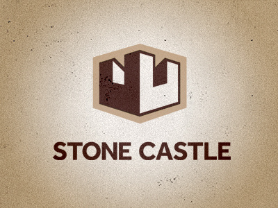 Stone Castle