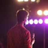 Vigneshwara moorthy D