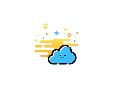 Weather Illustration