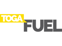 Toga Fuel Logo