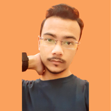 Shoaib Khan