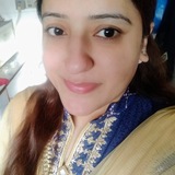 Hina Tahir