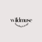 Wildmuse