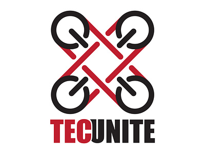 TecUnite