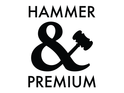 Hammer & Premium