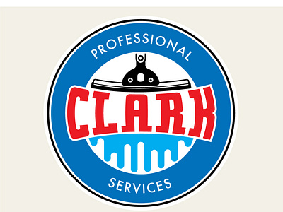 Clark Professional Services